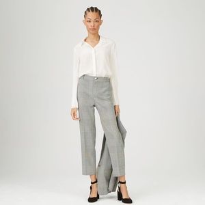 Club Monaco - Borrem Pants. Like NEW!!!
